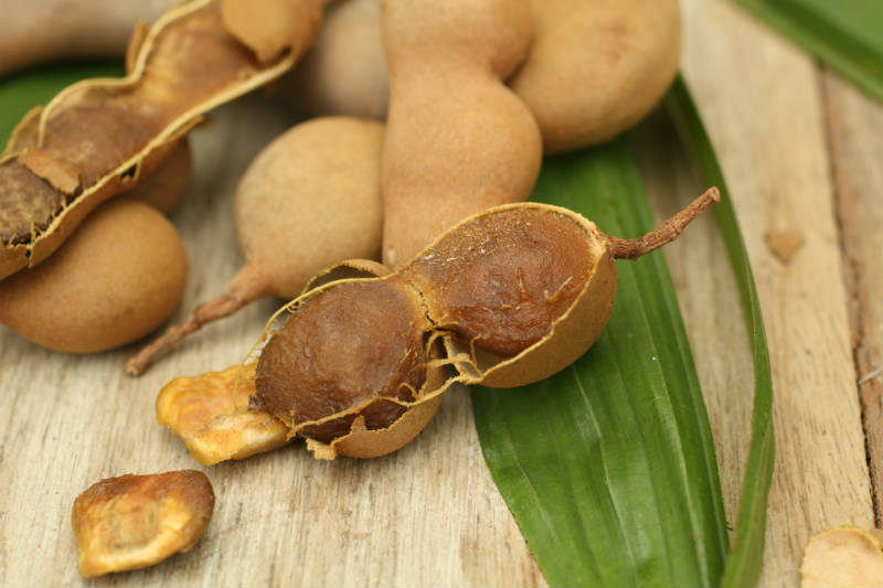 20 Amazing Tamarind Health Benefits Best Herbal Health