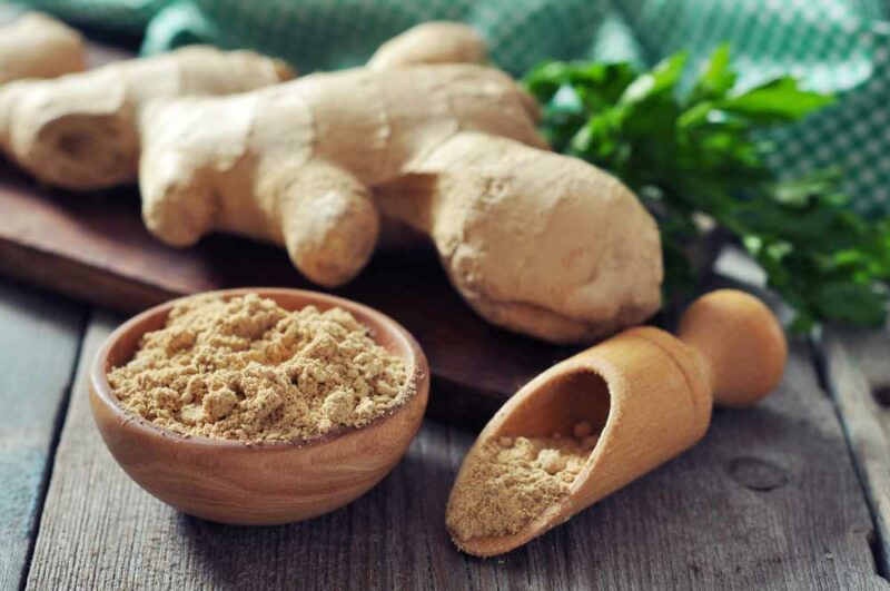 why-eating-ginger-on-an-empty-stomach-is-perfect-for-you