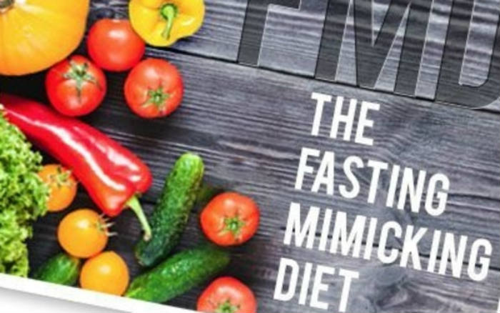 What Is The Fasting Mimicking Diet (FMD) And How Does It Work?