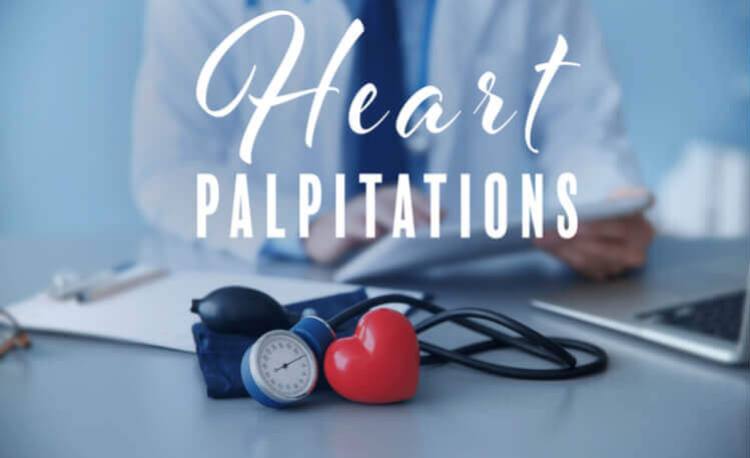 heart-palpitations-at-night-causes-symptoms-and-complications