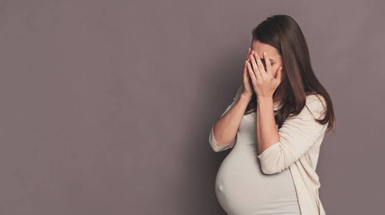 What Is Perinatal Depression? Causes, Diagnosis And Possible Treatment