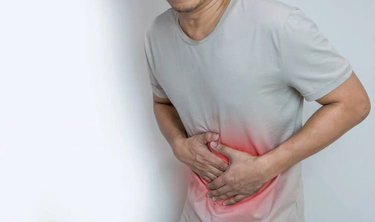 belly-button-pain-symptoms-causes-and-possible-solutions